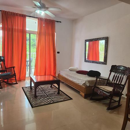 Apartamentos Y Habitaciones Sol Dominicus Solo Adultos La Laguna Εξωτερικό φωτογραφία