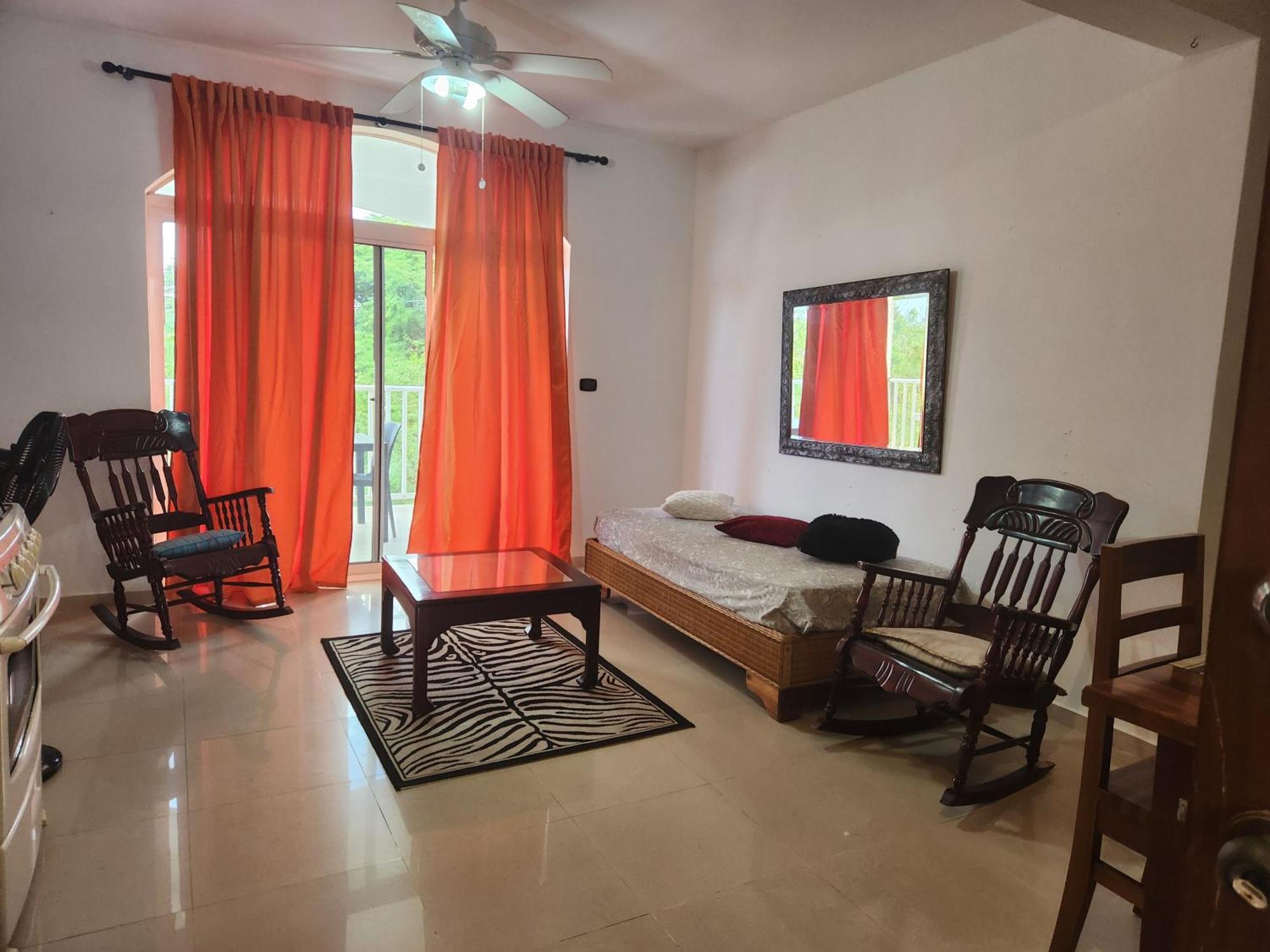 Apartamentos Y Habitaciones Sol Dominicus Solo Adultos La Laguna Εξωτερικό φωτογραφία